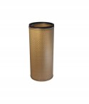FILTRON AM 404W - Filtr powietrza wtórnego FILTRON AM 404W - Filtr powietrza wtórnego