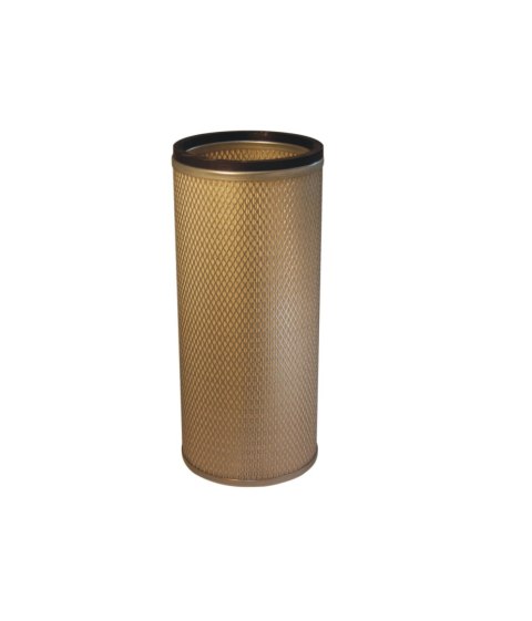 FILTRON AM 404W - Filtr powietrza wtórnego FILTRON AM 404W - Filtr powietrza wtórnego