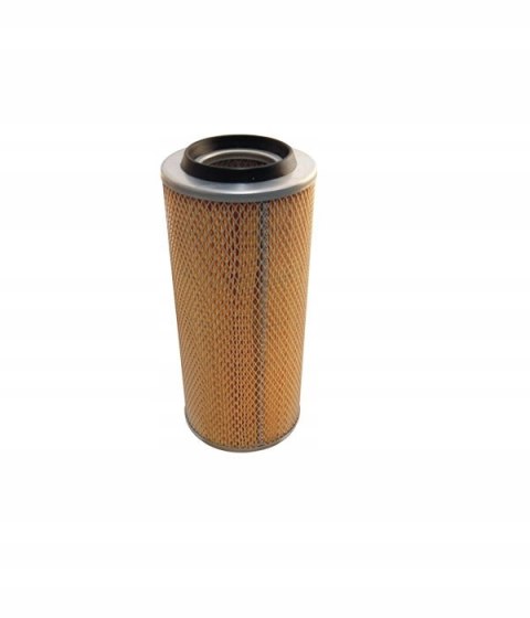 FILTRON AM 406/1 - Filtr powietrza FILTRON AM 406/1 - Filtr powietrza