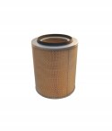 FILTRON AM 409/1 - Filtr powietrza FILTRON AM 409/1 - Filtr powietrza