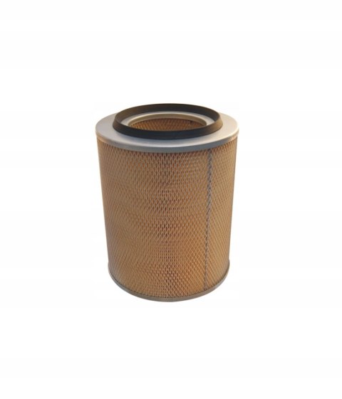 FILTRON AM 409/1 - Filtr powietrza FILTRON AM 409/1 - Filtr powietrza