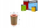 FILTRON AM 416/1 - Filtr powietrza