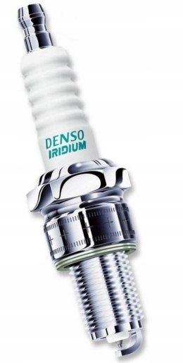 DENSO ŚWIECA ZAPŁONOWA IRIDIUM IU27 (CR9EIX)