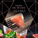 K2 DIAMO GRAPEFRUIT - Odświeżacz powietrza o aromacie cytrusów