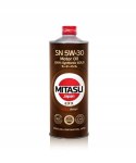 MITASU GOLD Plus SP 5W-30 1L MJ-P01 MITASU GOLD Plus SP 5W-30 1L MJ-P01