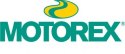 MOTOREX BOXER 4T 15W-50 1L MOTOREX BOXER 4T 15W-50 1L