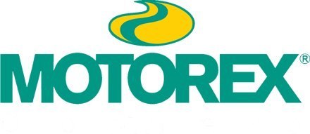 MOTOREX BOXER 4T 15W-50 1L MOTOREX BOXER 4T 15W-50 1L