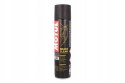 MOTUL MC CARE P2 BRAKE CLEAN 400ML