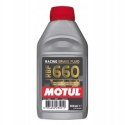 MOTUL RBF 660 500 ml DOT4