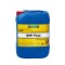 RAVENOL ATF 8HP Fluid 10L
