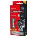 Ceramizator CS-D (do silników diesla) 10ml