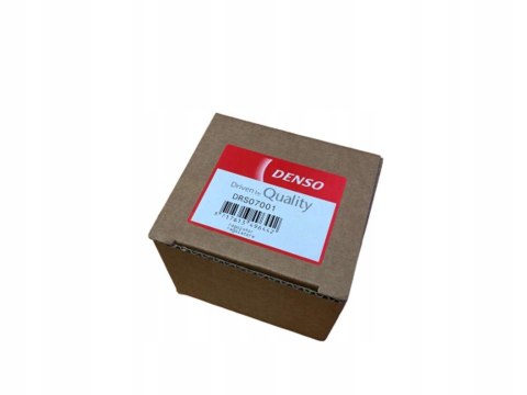 DENSO ŚWIECA ZAPŁONOWA IRIDIUM IU27 (CR9EIX) DENSO ŚWIECA ZAPŁONOWA IRIDIUM IU27 (CR9EIX)