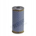 HENGST E153H D25 - filtr oleju HENGST E153H D25 - filtr oleju