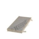 HENGST E1901LI - filtr kabinowy HENGST E1901LI - filtr kabinowy