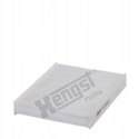 HENGST E1903LI - filtr kabinowy HENGST E1903LI - filtr kabinowy