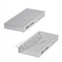 HENGST E1906LI-2 - filtr kabinowy HENGST E1906LI-2 - filtr kabinowy