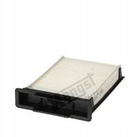 HENGST E2906LI - filtr kabinowy HENGST E2906LI - filtr kabinowy
