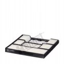 HENGST E2909LI - filtr kabinowy HENGST E2909LI - filtr kabinowy