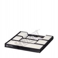 HENGST E2909LI - filtr kabinowy HENGST E2909LI - filtr kabinowy