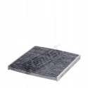HENGST E2915LC - filtr kabinowy HENGST E2915LC - filtr kabinowy