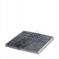 HENGST E2915LC - filtr kabinowy HENGST E2915LC - filtr kabinowy
