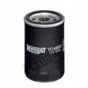 HENGST H14W37 - filtr oleju HENGST H14W37 - filtr oleju