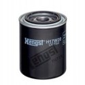 HENGST H17W20 - filtr oleju HENGST H17W20 - filtr oleju