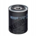 HENGST H17W24 - filtr oleju HENGST H17W24 - filtr oleju