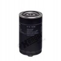 HENGST H19W06 - filtr oleju HENGST H19W06 - filtr oleju