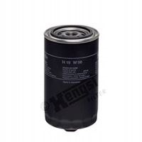HENGST H19W06 - filtr oleju