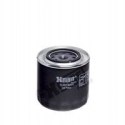 HENGST H205W01 - filtr oleju HENGST H205W01 - filtr oleju