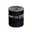 HENGST H209W - filtr oleju HENGST H209W - filtr oleju