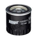 HENGST H20W13 - filtr oleju HENGST H20W13 - filtr oleju