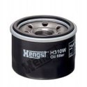 HENGST H310W - filtr oleju HENGST H310W - filtr oleju