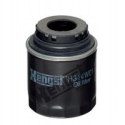 HENGST H314W01 - filtr oleju HENGST H314W01 - filtr oleju