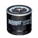 HENGST H315W - filtr oleju HENGST H315W - filtr oleju