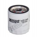 HENGST H319W - filtr oleju HENGST H319W - filtr oleju