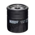 HENGST H332W - filtr oleju HENGST H332W - filtr oleju
