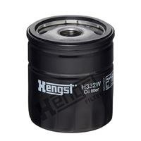 HENGST H332W - filtr oleju HENGST H332W - filtr oleju