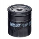 HENGST H90W03 - filtr oleju HENGST H90W03 - filtr oleju