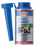 LIQUI MOLY 20456 Ventil Sauber - Oczyszczacz zaworów 150 ml LIQUI MOLY 20456 Ventil Sauber - Oczyszczacz zaworów 150 ml