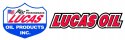 LUCAS OIL OCTANE BOOSTER 444ml