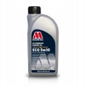 MILLERS OILS XF PREMIUM ECO 5W-30 1L MILLERS OILS XF PREMIUM ECO 5W-30 1L