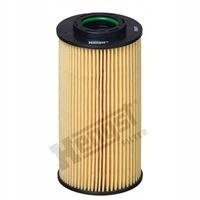 HENGST E208H D224 - filtr oleju HENGST E208H D224 - filtr oleju