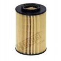 HENGST E209H D225 - filtr oleju HENGST E209H D225 - filtr oleju