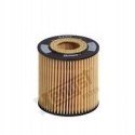 HENGST E20H D79 - filtr oleju HENGST E20H D79 - filtr oleju