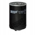 HENGST H17W05 - filtr oleju HENGST H17W05 - filtr oleju