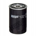 HENGST H17W13 - filtr oleju HENGST H17W13 - filtr oleju