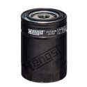 HENGST H17W29 - filtr paliwa HENGST H17W29 - filtr paliwa