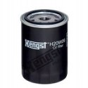 HENGST H20W06 - filtr oleju HENGST H20W06 - filtr oleju